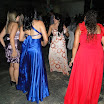 124 - Baile Formatura Turma de Enfermagem 2011.JPG