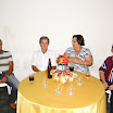 Festa_Cooperativa_018.JPG