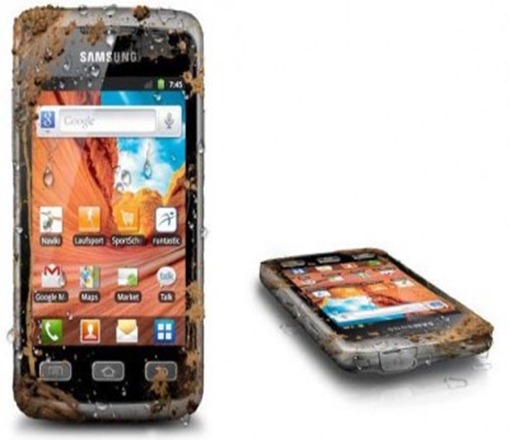 Harga-Samsung-Galaxy-XCover-HP-Android-Terbaru-dari-Samsung