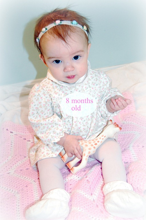 [8months-pensive4.jpg]