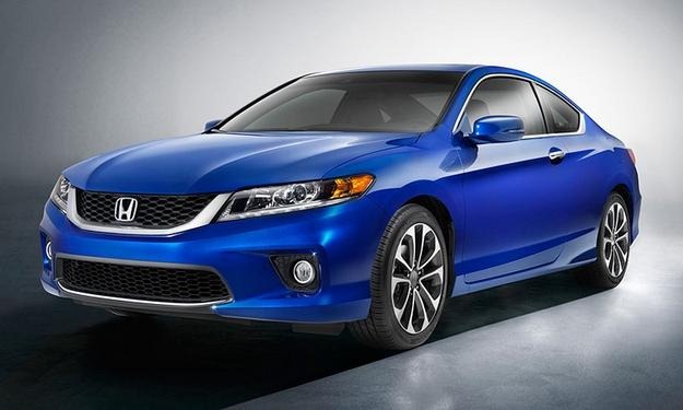 [all-new-2013-honda-accord-sedan-and-coupe-revealed_1%255B3%255D.jpg]