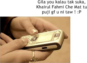 [sms2%255B4%255D.jpg]