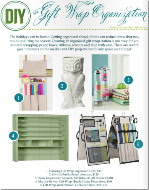 gift_wrap_organizing_ideas_diy