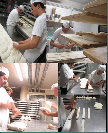 panificio delizie del grano pane panificazione panettiere nicola trentin panificio delizie del grano pane panificazione panettiere nicola trentin