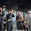 48er-2011-30-07-2011_20-19-03.jpg