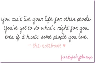 the notebook the notebook