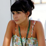 raquel-rosario.jpg