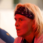 20110723_0811.jpg