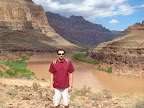 Grand Canyon - LasVegas_2008