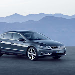 2013 Volkswagen CC 016.jpg 2013 Volkswagen CC 016.jpg