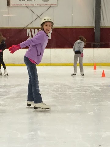 [IMG_1483%255B4%255D.jpg]