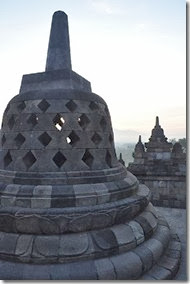 Indonesia Yogyakarta Borobudur 130809_0099