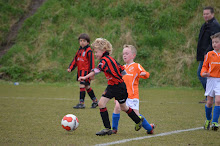 2012 - 14 APR - NIEUW BUINEN F2 - WVV F3 050.jpg