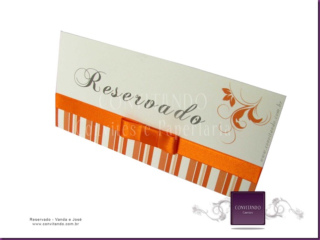 Papelaria Personalizada, Menu, Reservados, Lembran&ccedil;as, Caixinhas para lembran&ccedil;as, Decora&ccedil;&atilde;o Laranja, deocra&ccedil;&atilde;o para casamentos, lembran&ccedil;as para casamento, convites, convites e papelaria personalizada, papelaria fina, design para convites