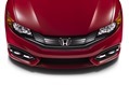 2014 Honda Civic 2014 Honda Civic