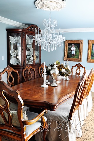 [April2013186copy2.jpg]