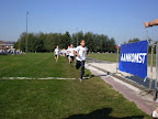 Scholenveldloop 2009: Foto