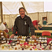 farmers Market 015.jpg