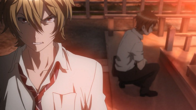 [%255BHorribleSubs%255D%2520Zetsuen%2520no%2520Tempest%2520-%252001%2520%255B720p%255D.mkv_snapshot_10.59_%255B2012.10.05_21.45.50%255D%255B2%255D.jpg]