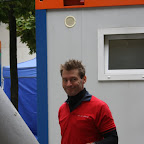 aoc_2011_0045.jpg