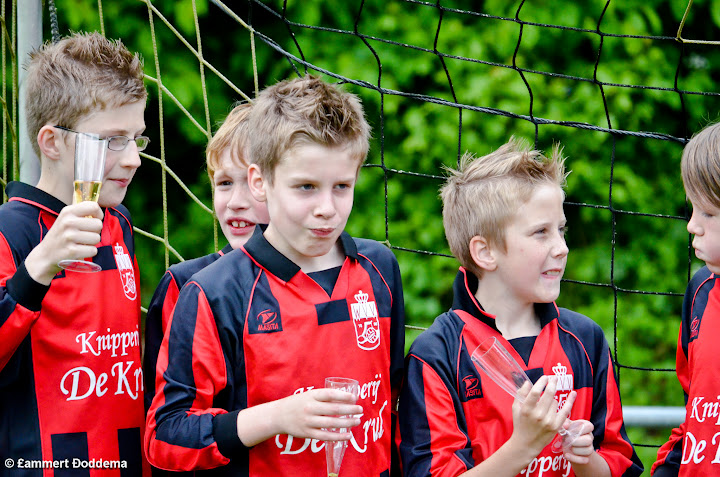 20130525 - VEENDAM E4 - WVV E3 (KAMPIOEN) - 052.jpg