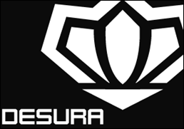 logo logo