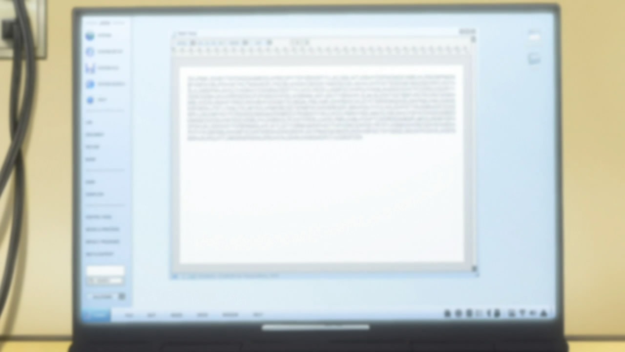 [%255BHorribleSubs%255D%2520Space%2520Brothers%2520-%252014%2520%255B720p%255D.mkv_snapshot_06.53_%255B2012.07.01_10.25.10%255D%255B2%255D.jpg]