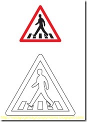road-sign-coloring-page-64(1)