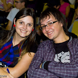 Geração Radical - 19.09.2009