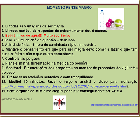 momentopensemagro25.07.2012 momentopensemagro25.07.2012
