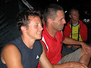IMG_1966.jpg