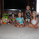 IMG_4251.jpg