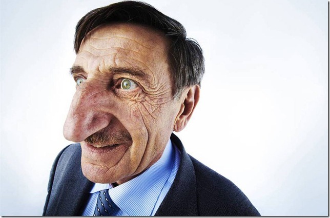 guinness records narices grandes (2)