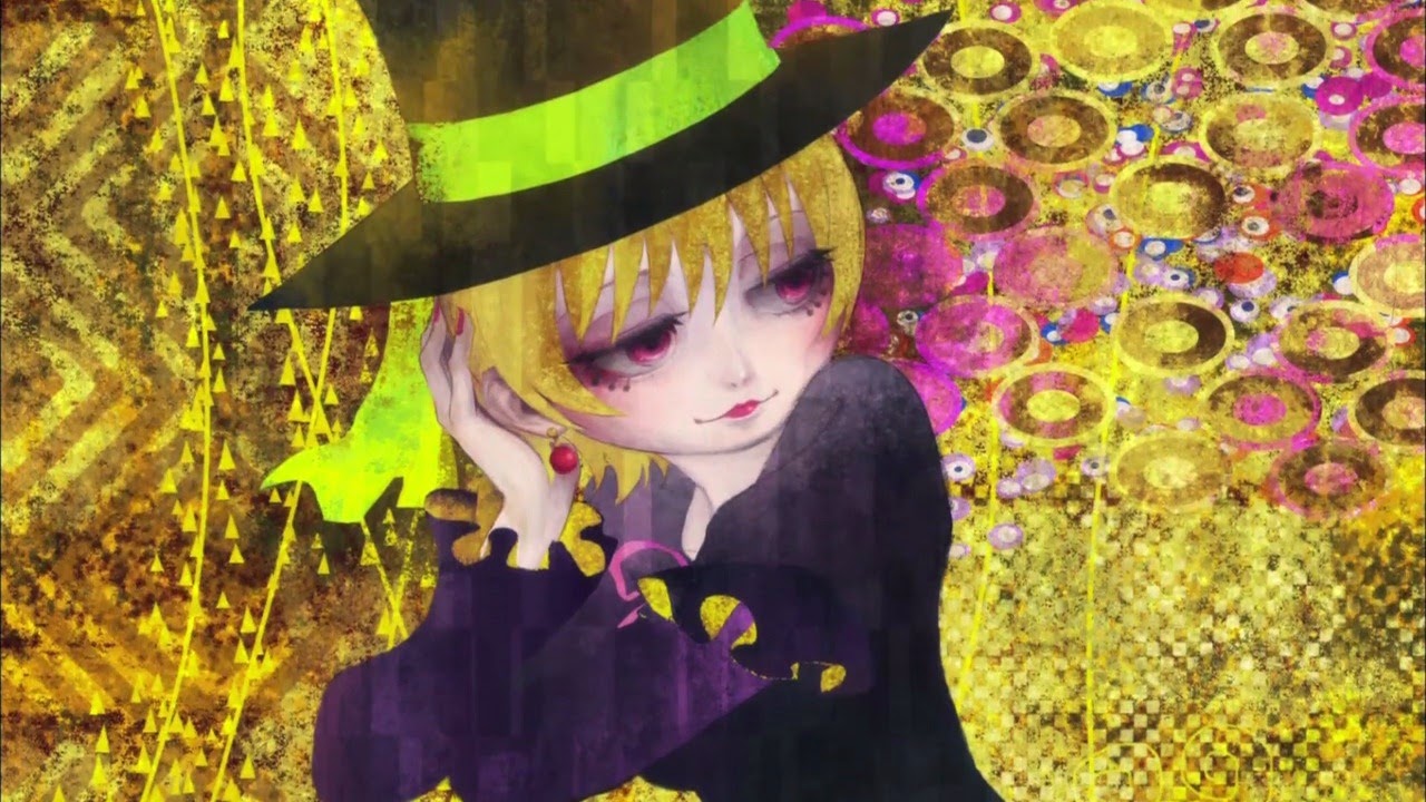 [Hoozuki%2520no%2520Reitetsu%2520-%252012%2520-12%255B2%255D.jpg]