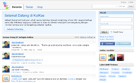 [kulkas.us%255B3%255D.png]