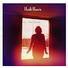Heidi Harris - Mr. Fox Trots (2011)