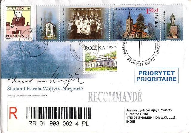 [Picture%2520012%255B5%255D.jpg]