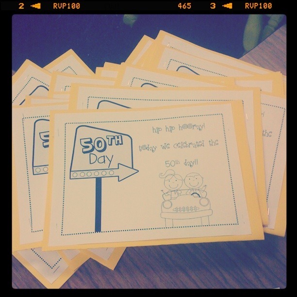 [IMG_0248%255B4%255D.jpg]