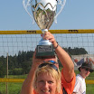 IMG_6714_800x1691.jpg