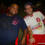 DSC07087.JPG