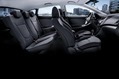2014-Hyundai-Accent-11 2014-Hyundai-Accent-11
