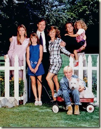 7th-heaven-cast