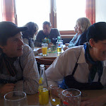 DSC08410.JPG