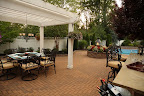 Brick Stone Pavers residential.jpg