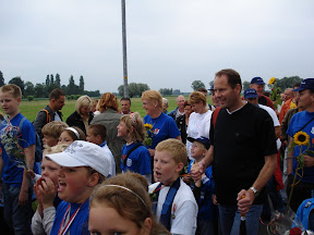 avondvierdaagse 136.jpg