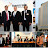 ROMANIA_BUCHAREST_OPENING