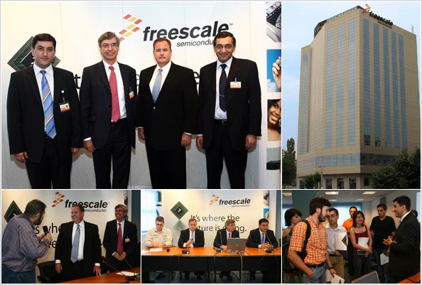 ROMANIA_BUCHAREST_OPENING