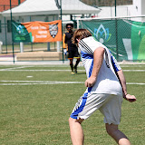 PIA Futsal Tournament - IMG_1734.jpg