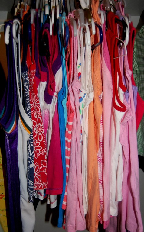 [shirts6%255B2%255D.jpg]