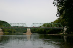 http://lh6.ggpht.com/-aNBonuBbgrw/THHayMJ4juI/AAAAAAAAANI/7ss9FkOEVts/s1600/IMG_0111.JPG